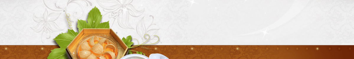 Sinh sản & Sắc đẹp