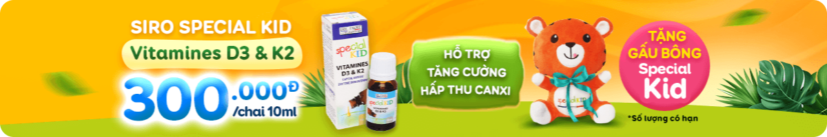 Thực phẩm chức năng 