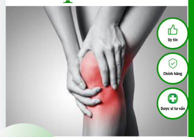 Hướng dẫn của bác sĩ khi gặp chấn thương trong tập luyện thể thao