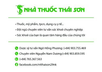 Keo ong là gì và tác dụng của keo ong 🐝🐝🐝