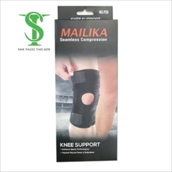 Bó gối MAILIKA NO.950