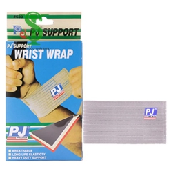 Băng bảo vệ cổ tay PJ #633