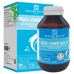 Bio-Omega 3