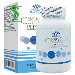 Marine Collagen Peptide