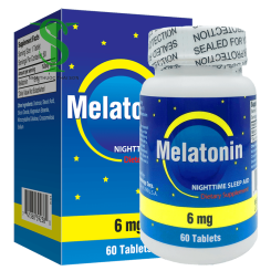 Melatonin