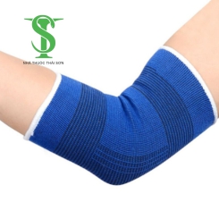 Băng khuỷ tay LITON 6626