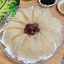 YẾN TỔ LOẠI 1